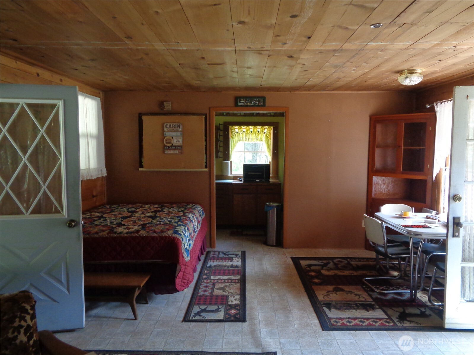 270 West Fork Road Conconully, WA 98819 - Photo 5 of 29 Gallery Image 5
