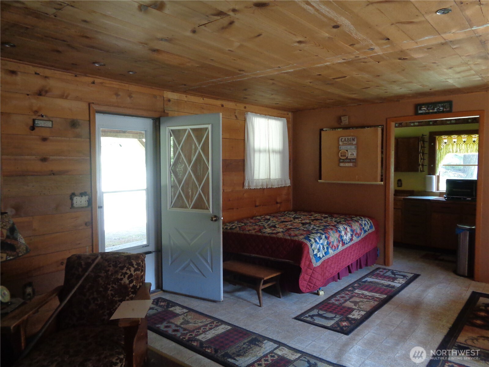 270 West Fork Road Conconully, WA 98819 - Photo 6 of 29 Gallery Image 6