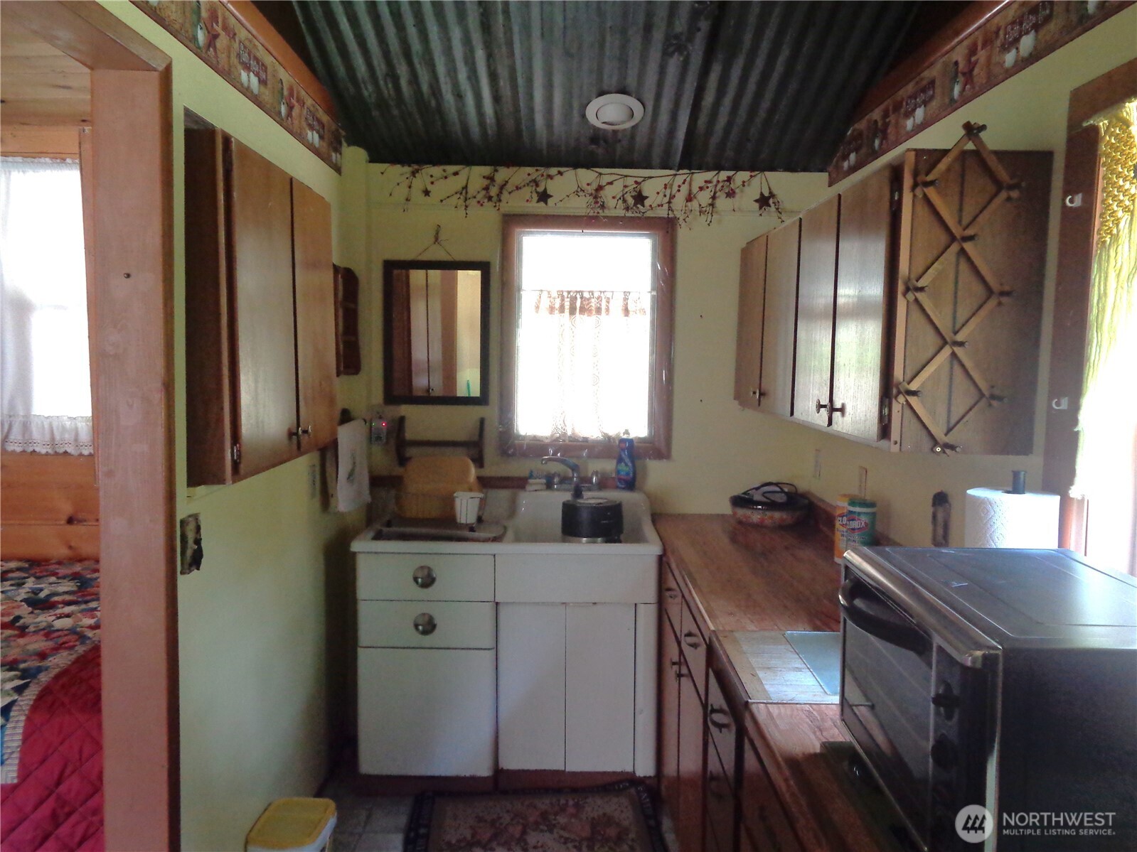270 West Fork Road Conconully, WA 98819 - Photo 7 of 29 Gallery Image 7