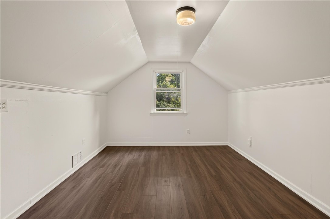 295 Penhurst Road Brighton, NY 14610 - Photo 31 of 42 Gallery Image 31