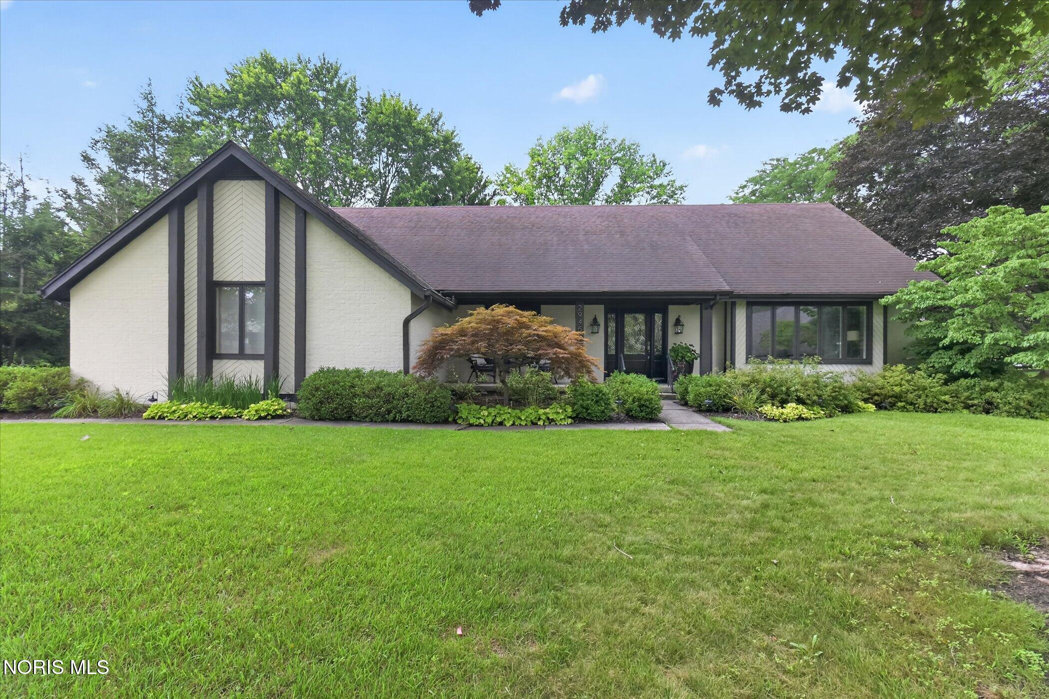 2945 Riva Ridge Road Ottawa Hills, OH 43615 - Photo 3 of 53 Gallery Image 3