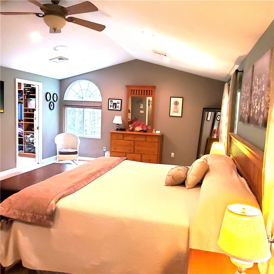 12 Ayoho Road Coventry, RI 02816 - Photo 20 of 47 Gallery Image 20