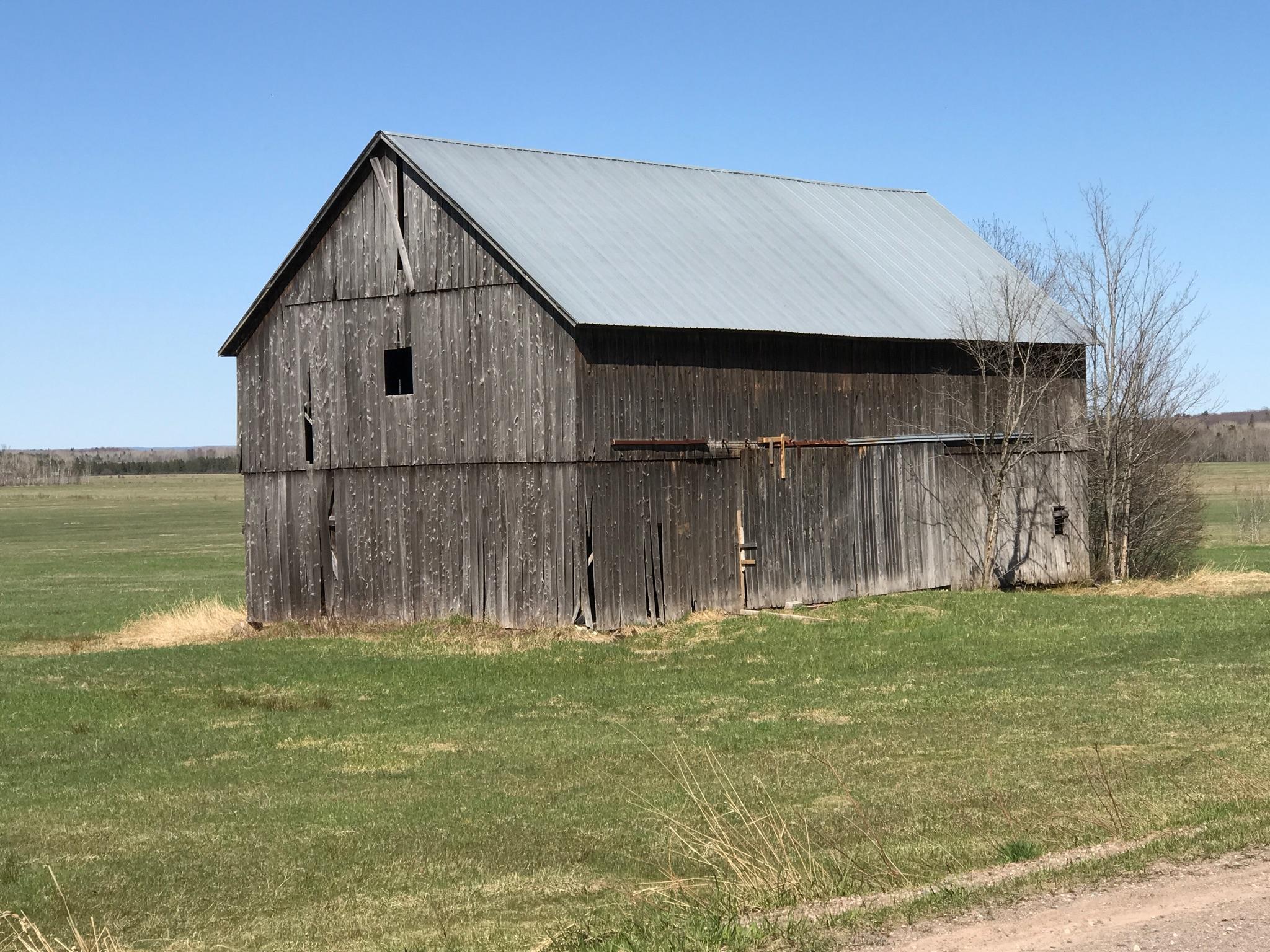 4946 West 11 Mile Road Dafter, MI 49724 - Photo 1 of 5 Gallery Image 1