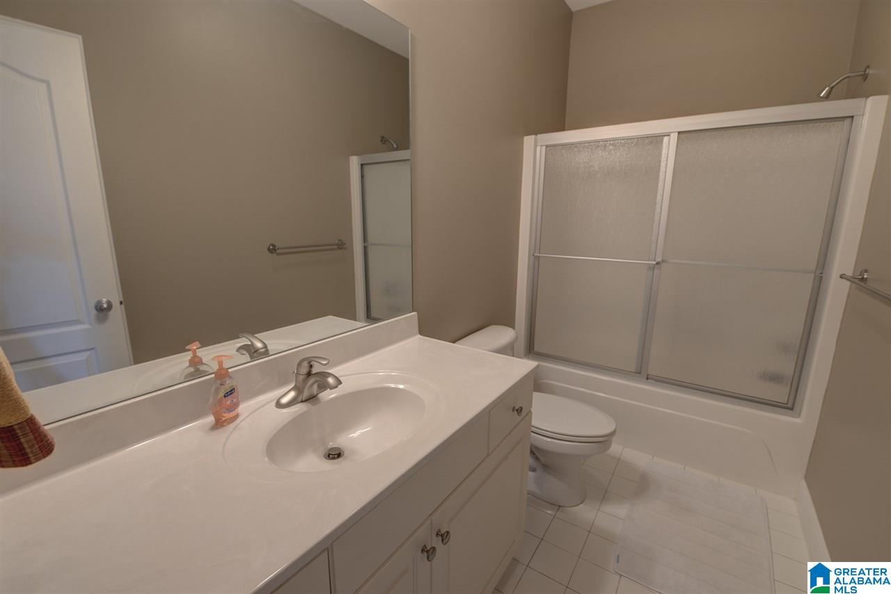 151 Thoroughbred Lane Alabaster, AL 35007 - Photo 32 of 41