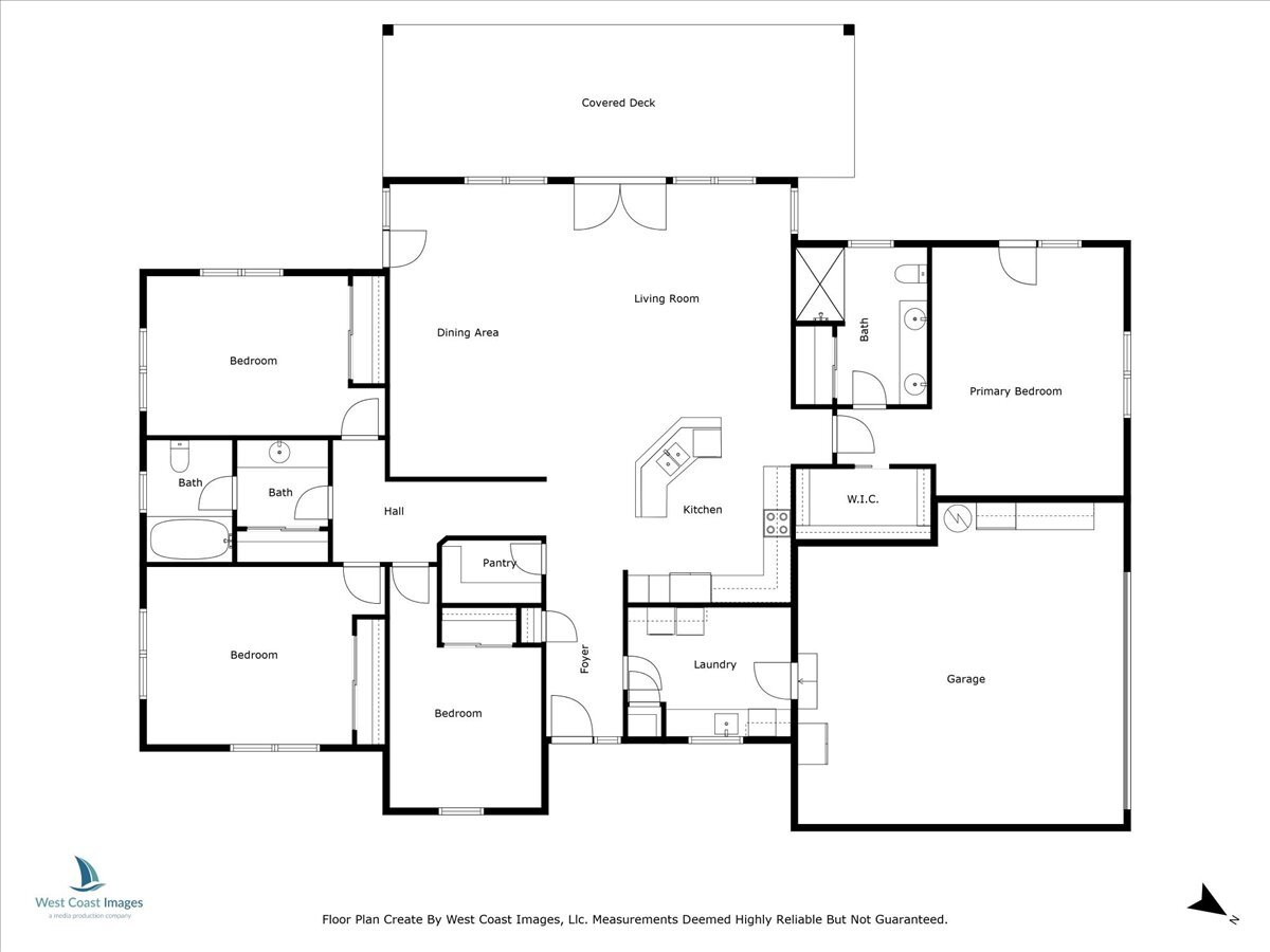 4856 Payne Road Medford, OR 97504 - Photo 49 of 49