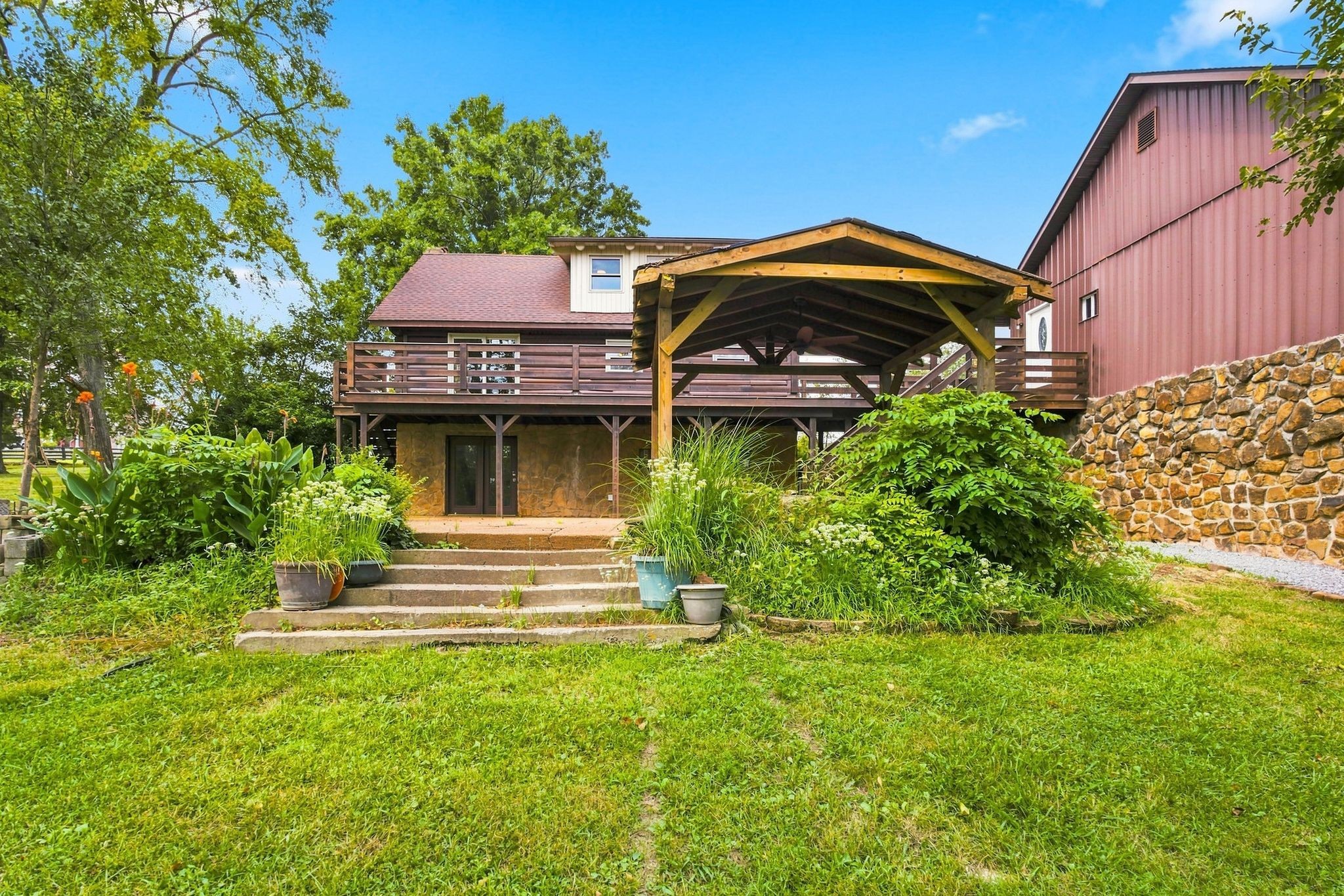 274 Hollandale Road La Vergne, TN 37086 - Photo 49 of 60 Gallery Image 49