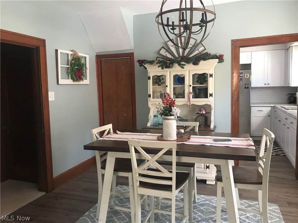 3636 Johnson Road Norton, OH 44203 - Photo 12 of 34 Gallery Image 12