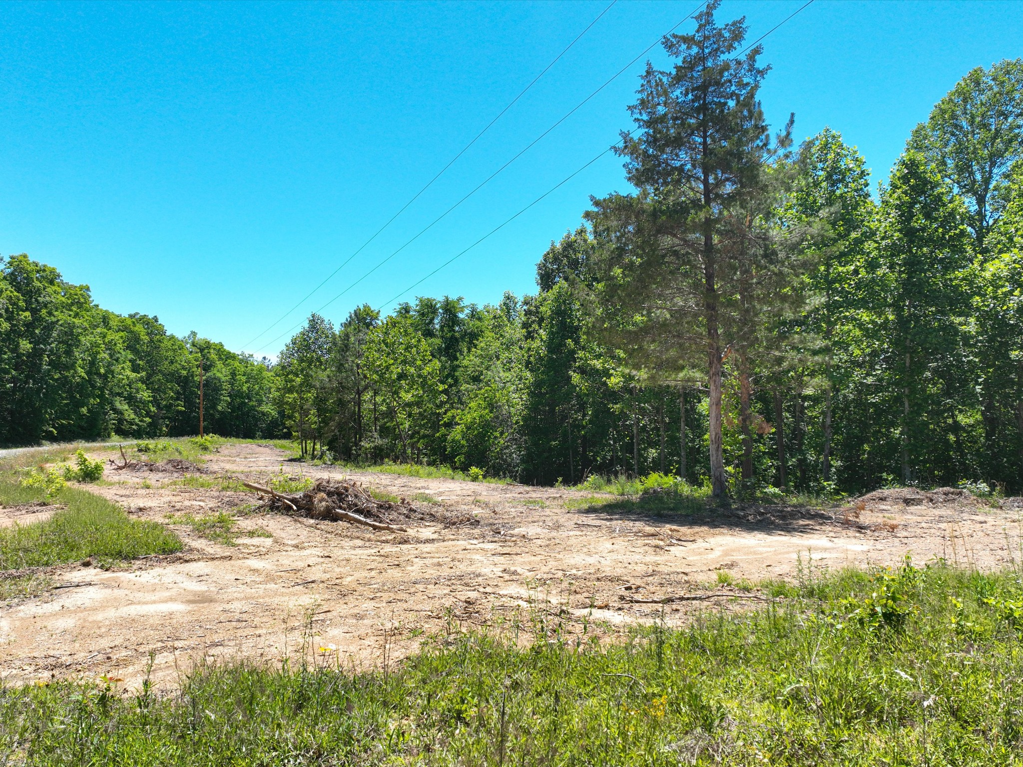321 Ridgetop Road Hohenwald, TN 38462 - Photo 11 of 11