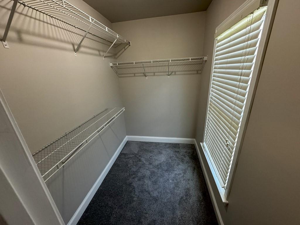3329 Twinrose Place Alpharetta, GA 30004 - Photo 18 of 37