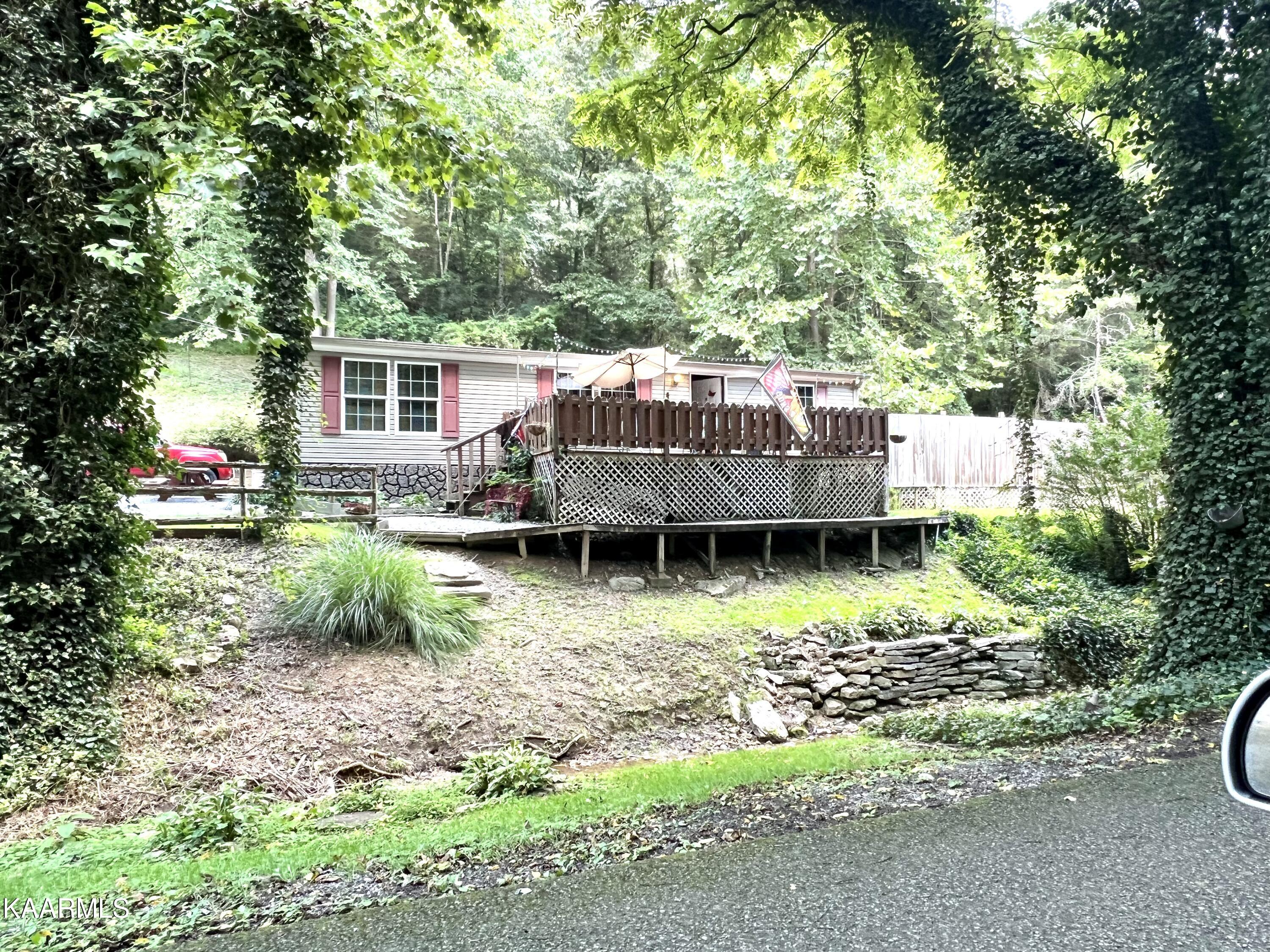 855 Pump Springs Road Harrogate, TN 37752 - Photo 3 of 39 523E5A04-111F-4F35-9FC7-2961C3B6DA93