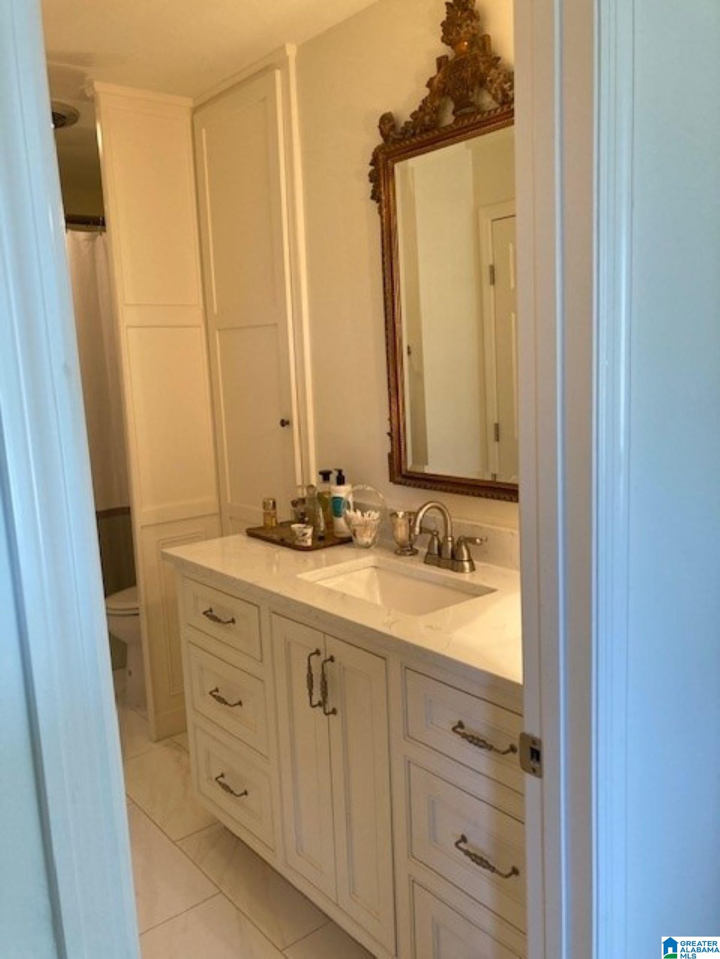 3278 Overton Road Birmingham, AL 35223 - Photo 39 of 54