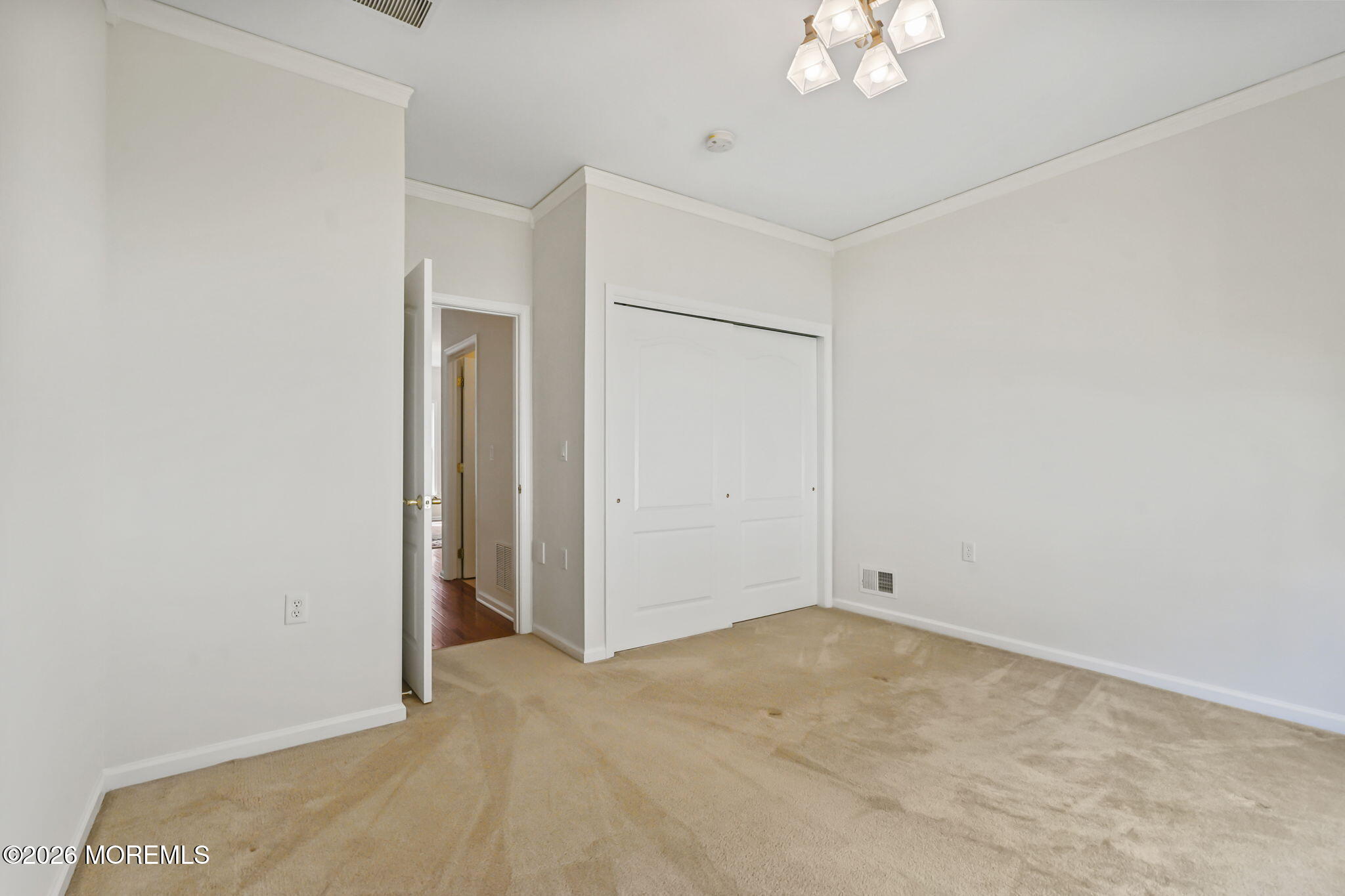 47 Yates Road Manalapan, NJ 07726 - Photo 40 of 46 Bedroom