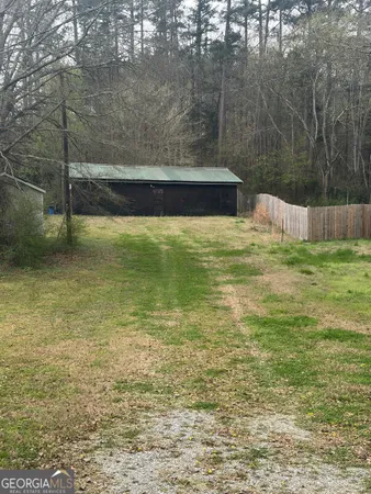 $39,900 | 0 Bellview Road, Rockmart, GA 30153