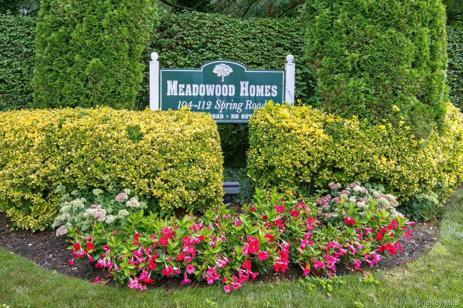 108 Spring Road Huntington, NY 11743 - Photo 2 of 30 Gallery Image 2