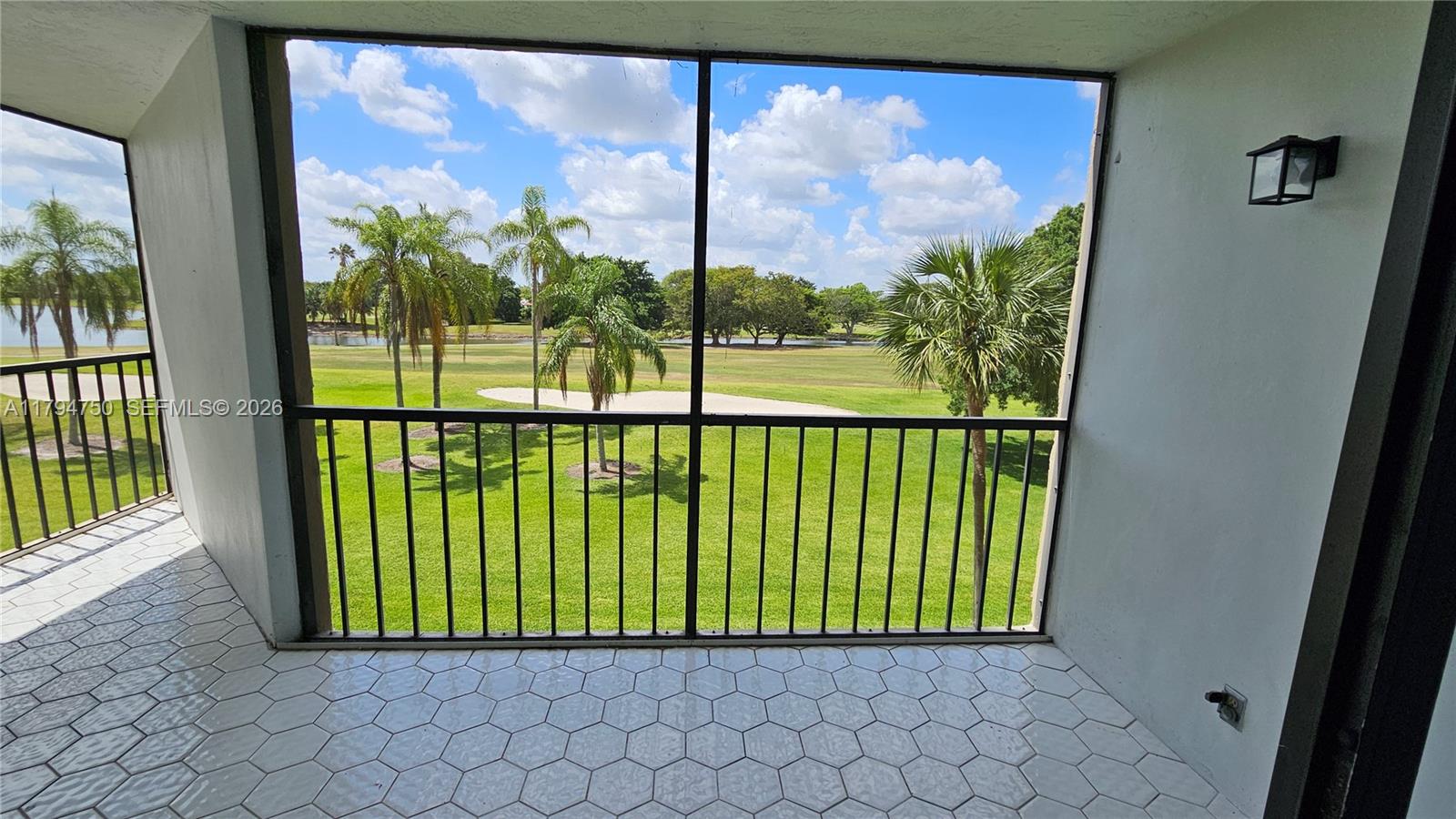 16300 Golf Club Road, Unit 315 Weston, FL 33326 - Photo 55 of 79