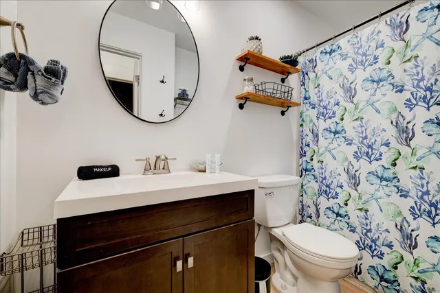 $270,000 | 17614 Front Beach Road, Unit A43, Panama City Beach, FL 32413