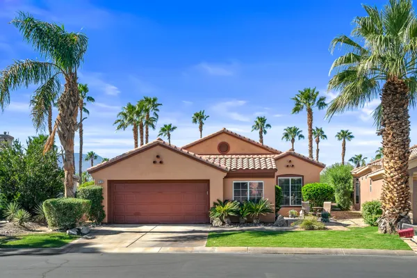 $3,350 | 44129 Royal Troon Drive, Indio, CA 92201