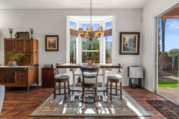 $3,350 | 44129 Royal Troon Drive, Indio, CA 92201