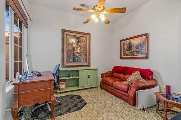 $3,350 | 44129 Royal Troon Drive, Indio, CA 92201