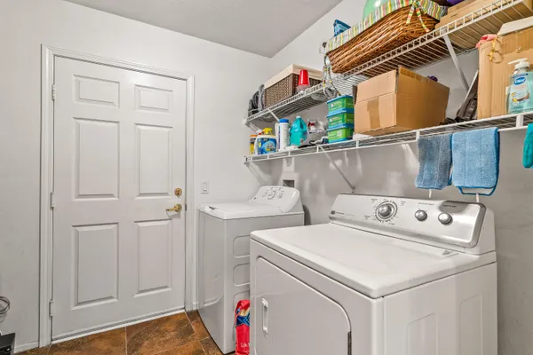 $3,350 | 44129 Royal Troon Drive, Indio, CA 92201