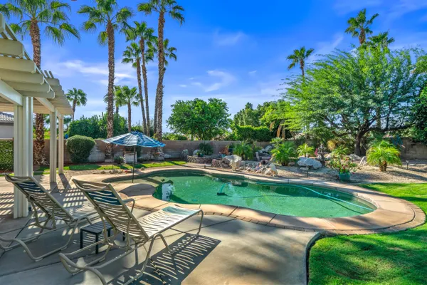 $3,350 | 44129 Royal Troon Drive, Indio, CA 92201