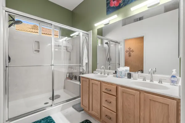 $3,350 | 44129 Royal Troon Drive, Indio, CA 92201