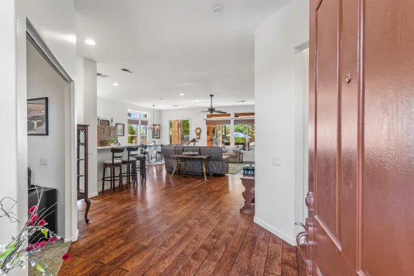 $3,350 | 44129 Royal Troon Drive, Indio, CA 92201