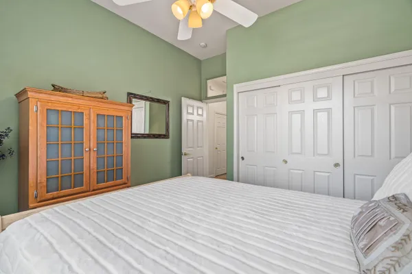 $3,350 | 44129 Royal Troon Drive, Indio, CA 92201