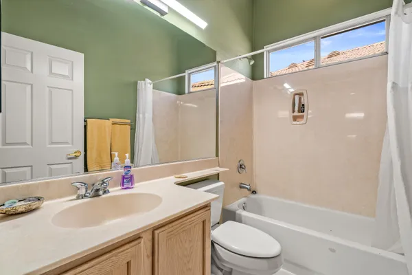 $3,350 | 44129 Royal Troon Drive, Indio, CA 92201