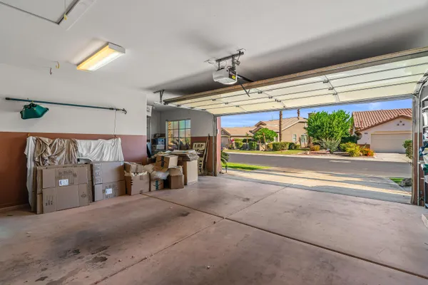 $3,350 | 44129 Royal Troon Drive, Indio, CA 92201