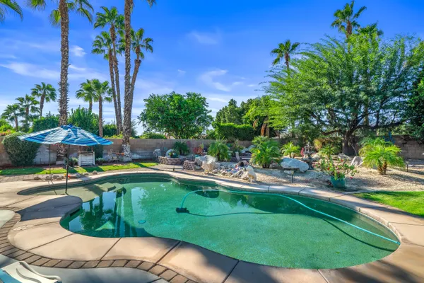 $3,350 | 44129 Royal Troon Drive, Indio, CA 92201