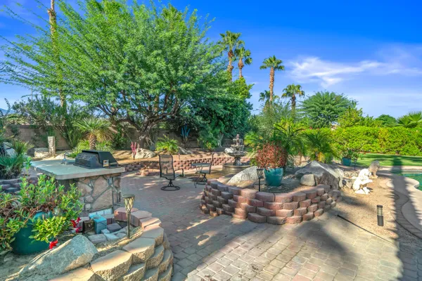 $3,350 | 44129 Royal Troon Drive, Indio, CA 92201