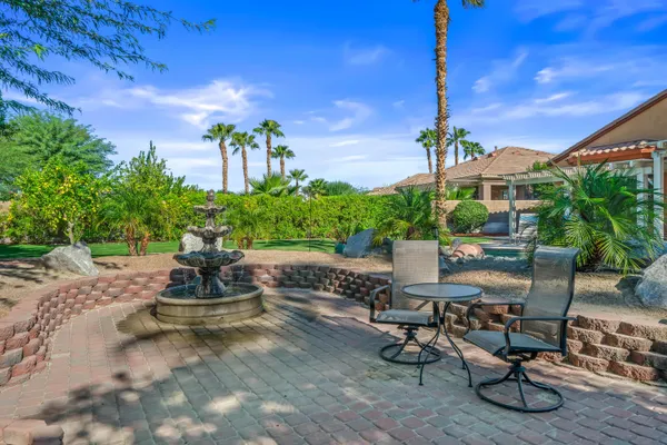 $3,350 | 44129 Royal Troon Drive, Indio, CA 92201