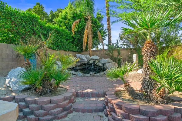 $3,350 | 44129 Royal Troon Drive, Indio, CA 92201