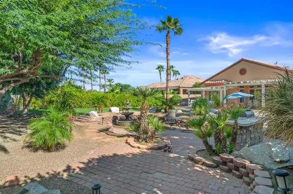 $3,350 | 44129 Royal Troon Drive, Indio, CA 92201