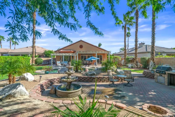 $3,350 | 44129 Royal Troon Drive, Indio, CA 92201