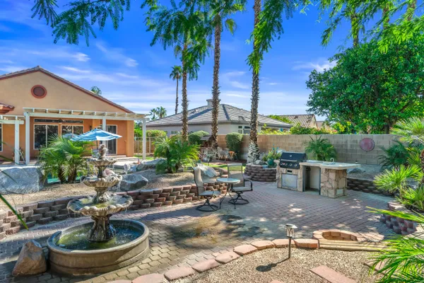$3,350 | 44129 Royal Troon Drive, Indio, CA 92201