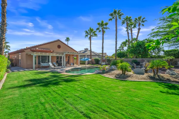 $3,350 | 44129 Royal Troon Drive, Indio, CA 92201