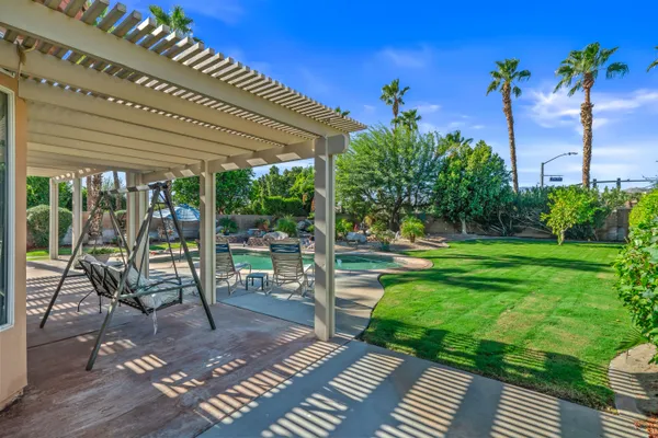 $3,350 | 44129 Royal Troon Drive, Indio, CA 92201