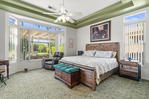 $3,350 | 44129 Royal Troon Drive, Indio, CA 92201
