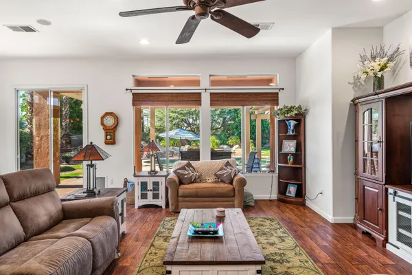$3,350 | 44129 Royal Troon Drive, Indio, CA 92201