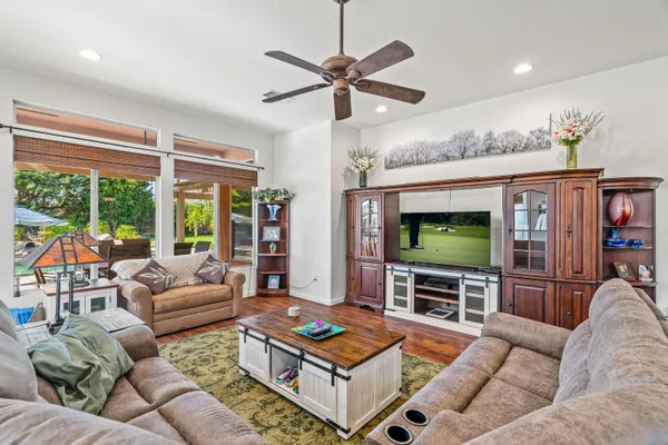 $3,350 | 44129 Royal Troon Drive, Indio, CA 92201