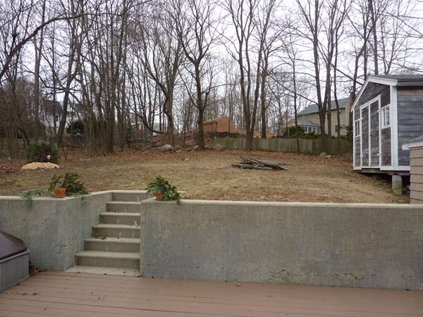 74 Edgemere Road Lynn, MA 01904 - Photo 20 of 21 Gallery Image 20