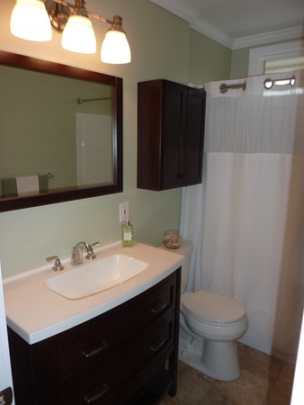 74 Edgemere Road Lynn, MA 01904 - Photo 9 of 21 Gallery Image 9