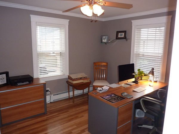 74 Edgemere Road Lynn, MA 01904 - Photo 10 of 21 Gallery Image 10