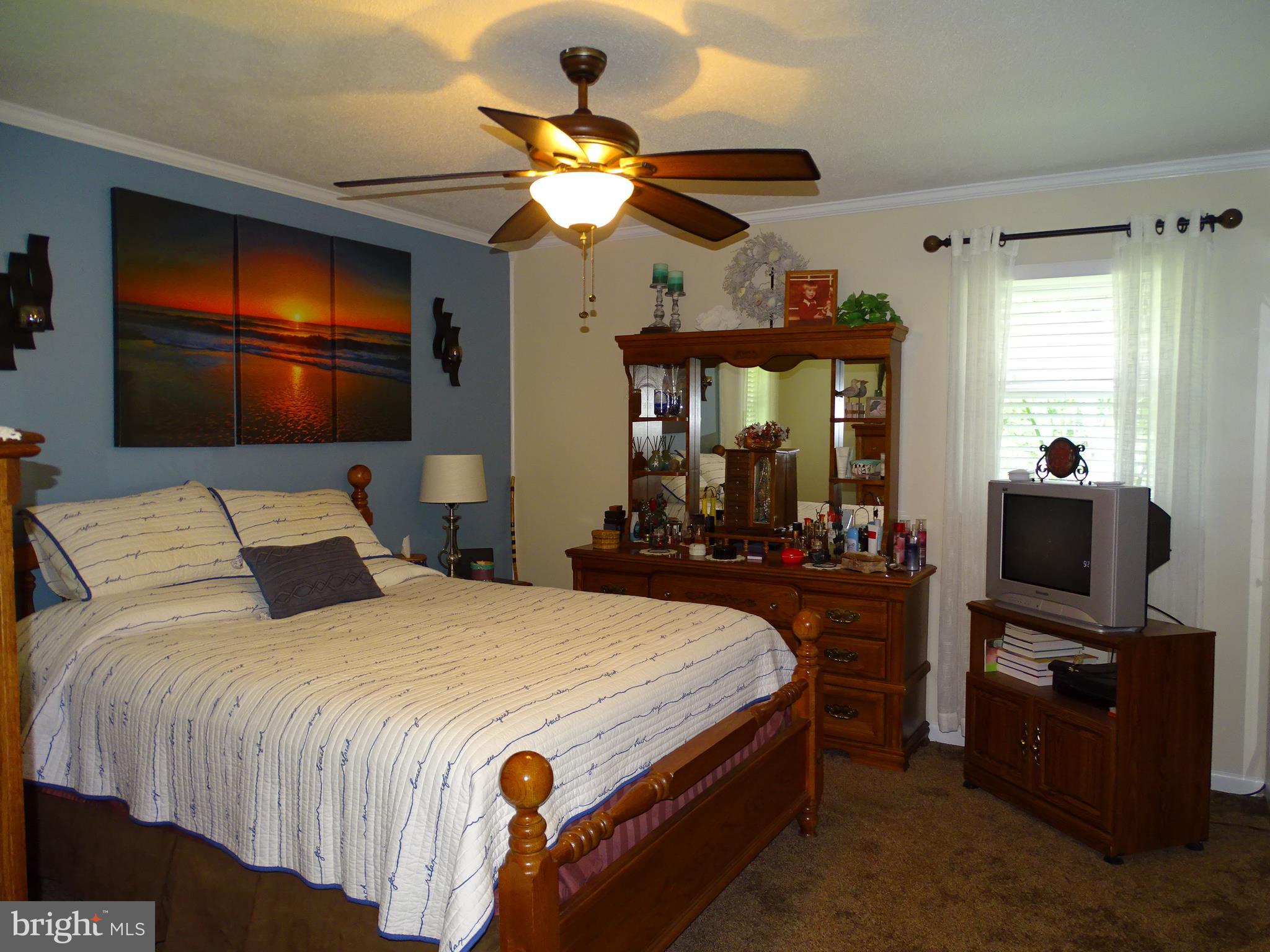 4215 Beaumont Road Dover, PA 17315 - Photo 11 of 31 Gallery Image 11