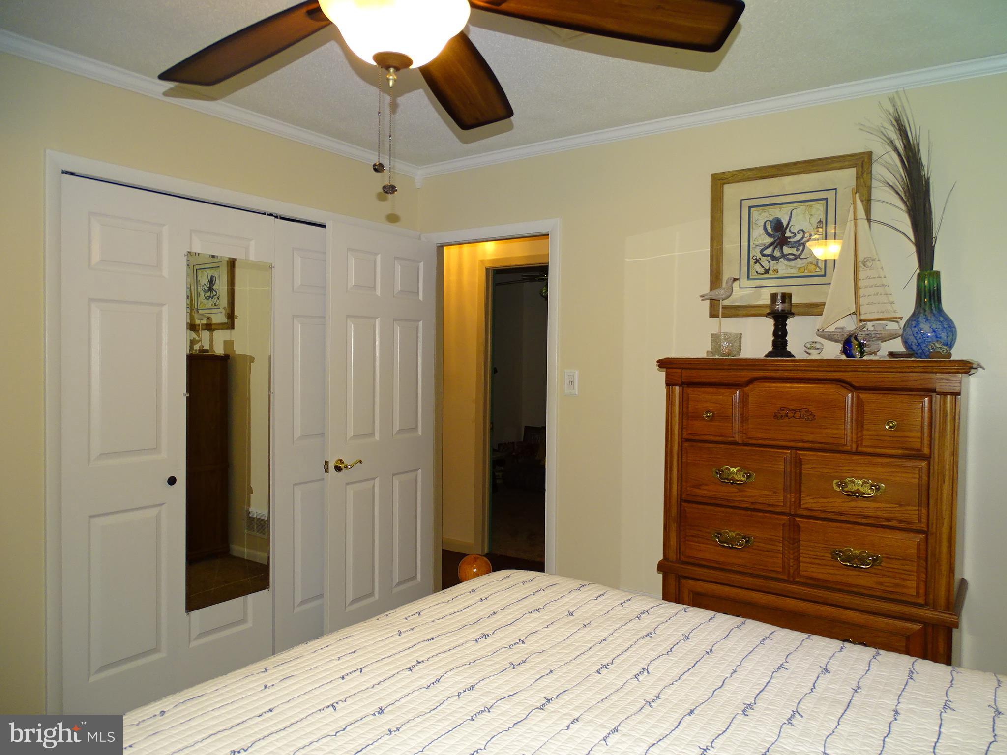 4215 Beaumont Road Dover, PA 17315 - Photo 12 of 31 Gallery Image 12