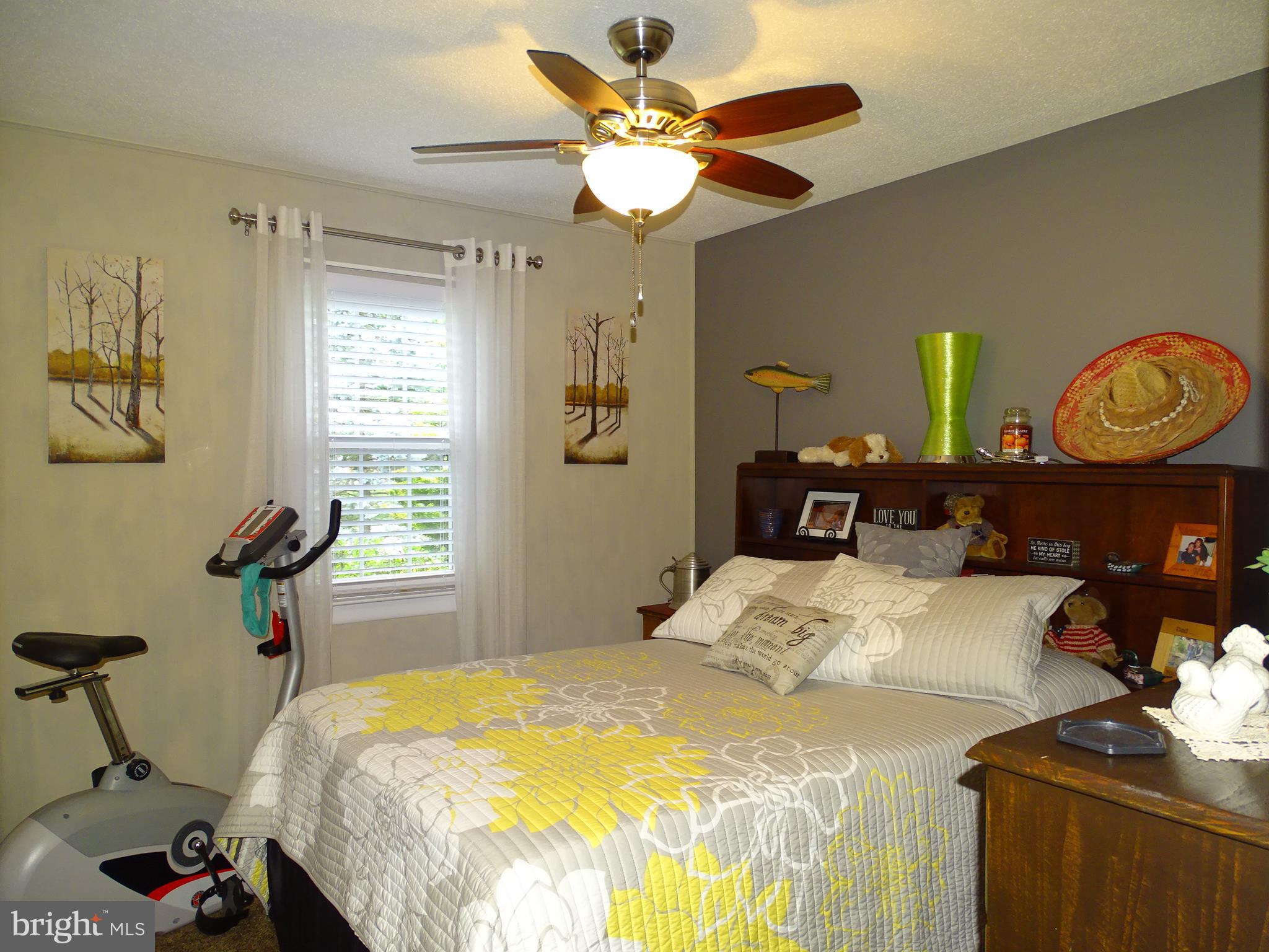 4215 Beaumont Road Dover, PA 17315 - Photo 13 of 31 Gallery Image 13