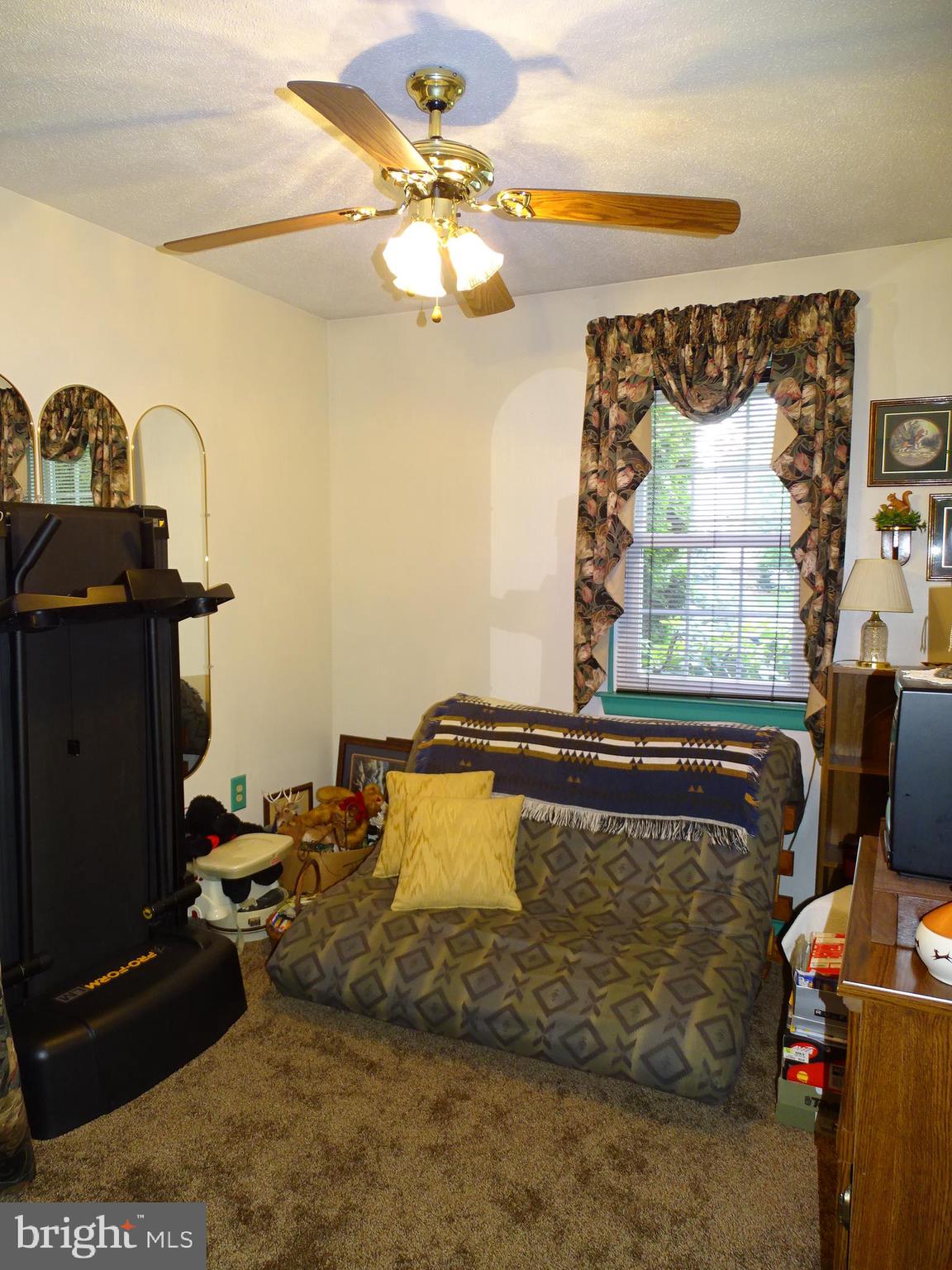4215 Beaumont Road Dover, PA 17315 - Photo 14 of 31 Gallery Image 14