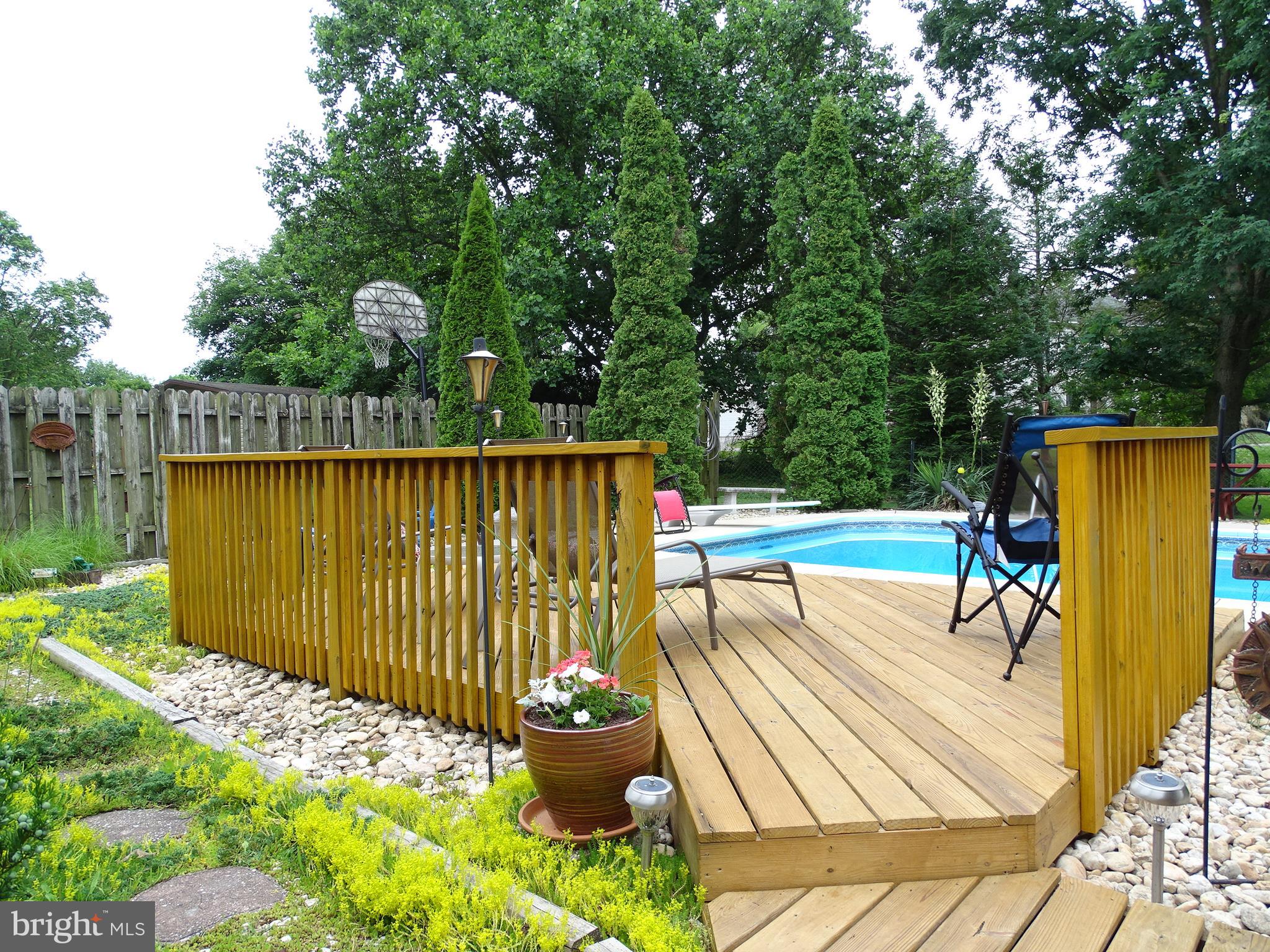 4215 Beaumont Road Dover, PA 17315 - Photo 15 of 31 Gallery Image 15